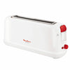 Tostapane con Funzione di Scongelamento Moulinex LS160111 1000W 1000 W-1