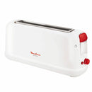Tostapane con Funzione di Scongelamento Moulinex LS160111 1000W 1000 W-0