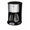 Caffettiera Americana Moulinex FG362810 1,25 L 1000 W 1,25 L-2