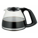 Caffettiera Americana Moulinex FG362810 1,25 L 1000 W 1,25 L-1