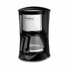 Caffettiera Americana Moulinex FG150813 0,6 L 650W Nero 600 W 600 ml-0