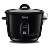 Pentola a Cottura Lenta Tefal RK102811 500 W-2