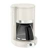 Caffettiera Americana Moulinex FG381A10 1000 W 1,25 L-0