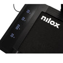 Nilox Tapis Roulant Walking Pad XN1 Pieghevole fino a 12km/h Nilox