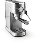 Macchina da caffè espresso con portafiltro  2 BEEM ESPRESSO ULTIMATE BEEM