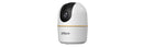 Videocamera sorveglianza da interno IP Wi-Fi 5MP con microfono e audio bidirezionale - IPC-HPT1530DA-STW DahuaOEM