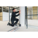 Livella laser BOSCH Professional GCL 2-50 C-18