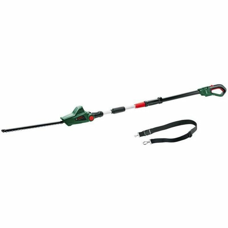 Tagliasiepi BOSCH UniversalHedgePole 18 43 cm 18 V-0