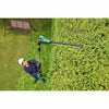 Tagliasiepi BOSCH UniversalHedgePole 18 43 cm 18 V-3