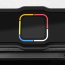 Barbecue Elettrico Tefal OptiGrill Elite GC750D30-3