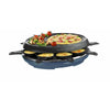 Barbecue Elettrico Tefal RE310401 1050W 1050 W-2