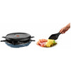 Barbecue Elettrico Tefal RE310401 1050W 1050 W-1