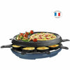 Barbecue Elettrico Tefal RE310401 1050W 1050 W-0