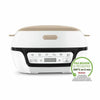 Macchina per cupcake e cupcake Tefal Bianco-4