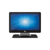 Monitor Elo Touch Systems 1302L Full HD 13,3" 50-60 Hz-3