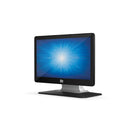 Monitor Elo Touch Systems 1302L Full HD 13,3" 50-60 Hz-0