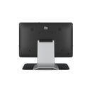 Monitor Elo Touch Systems 1302L Full HD 13,3" 50-60 Hz-1
