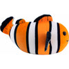 Giocattoli Lansay Zhu Zhu Aquarium Moon Le Poisson Clown-2