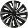 Copri Cerchioni WRC IMP7499 Grigio 16"-0