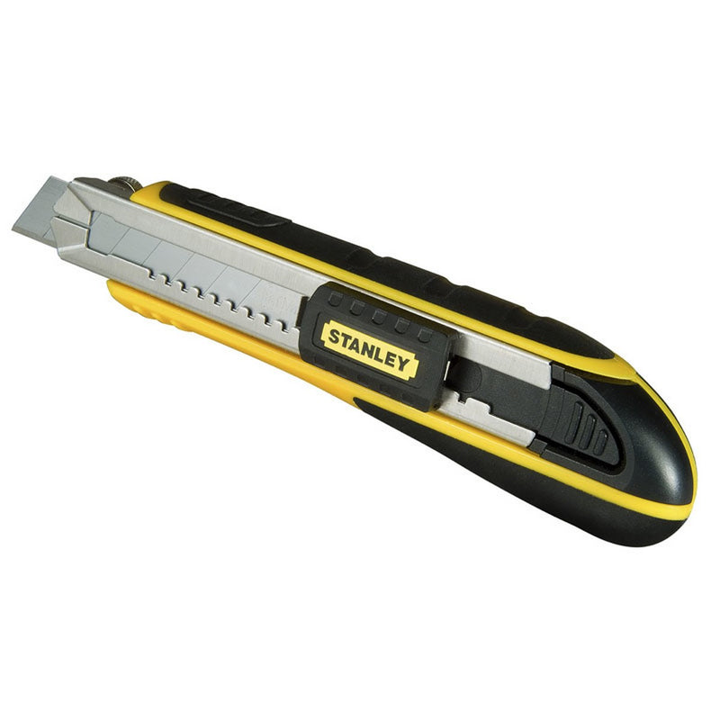 Taglierino Stanley Fatmax 0-10-481 18 mm-2