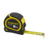 Metro a Nastro Stanley Tylon 0-30-657 8 m-3