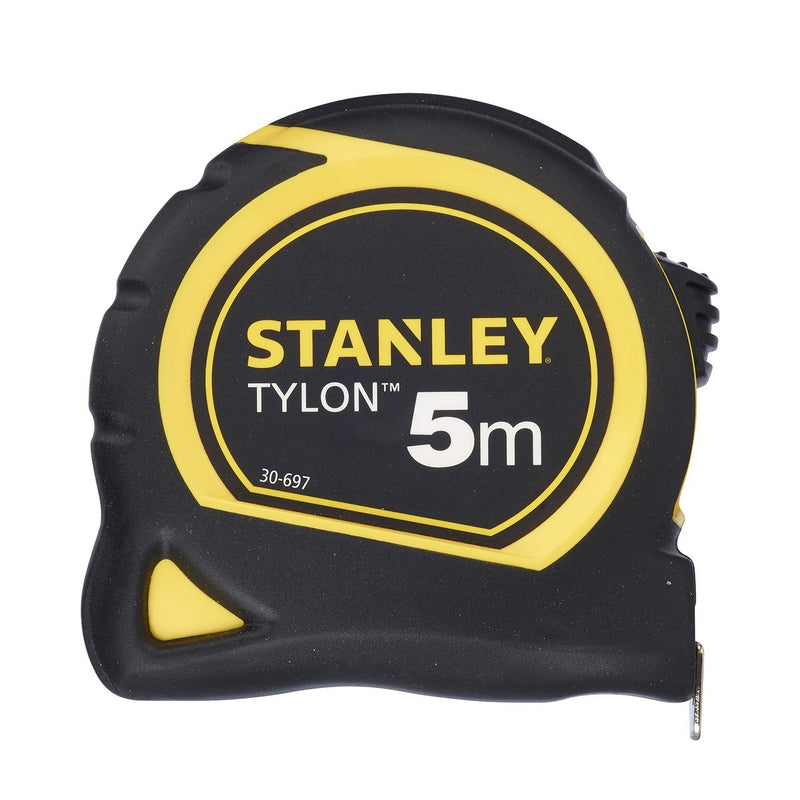 Metro a Nastro Stanley Tylon 0-30-697 (5 m)-1