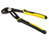 Pinze Stanley Fatmax Cerniera 300 mm-0