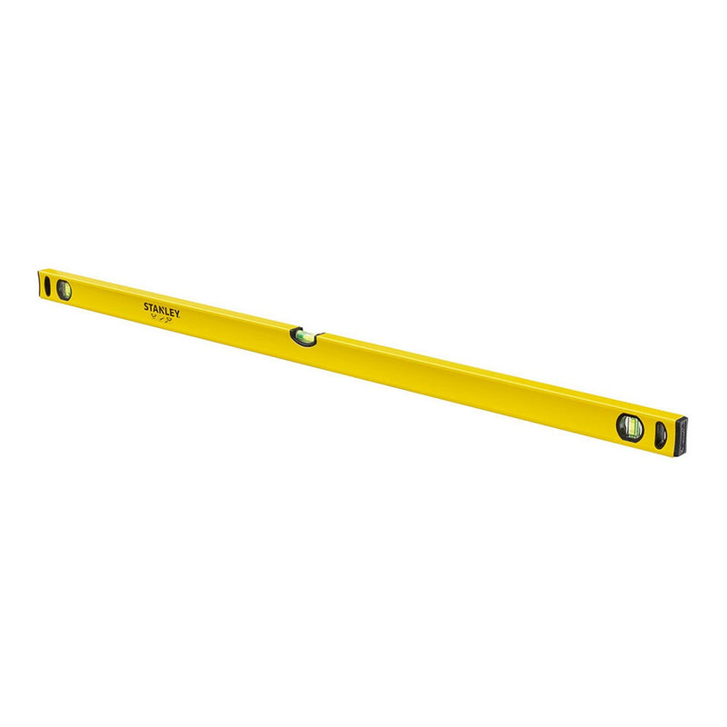 Livello di Schiuma Stanley STHT1-43106 120 cm-1