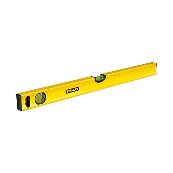 Livello di Schiuma Stanley classic STHT1-43107 150 cm-0