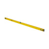 Livello di Schiuma Stanley classic STHT1-43107 150 cm-1