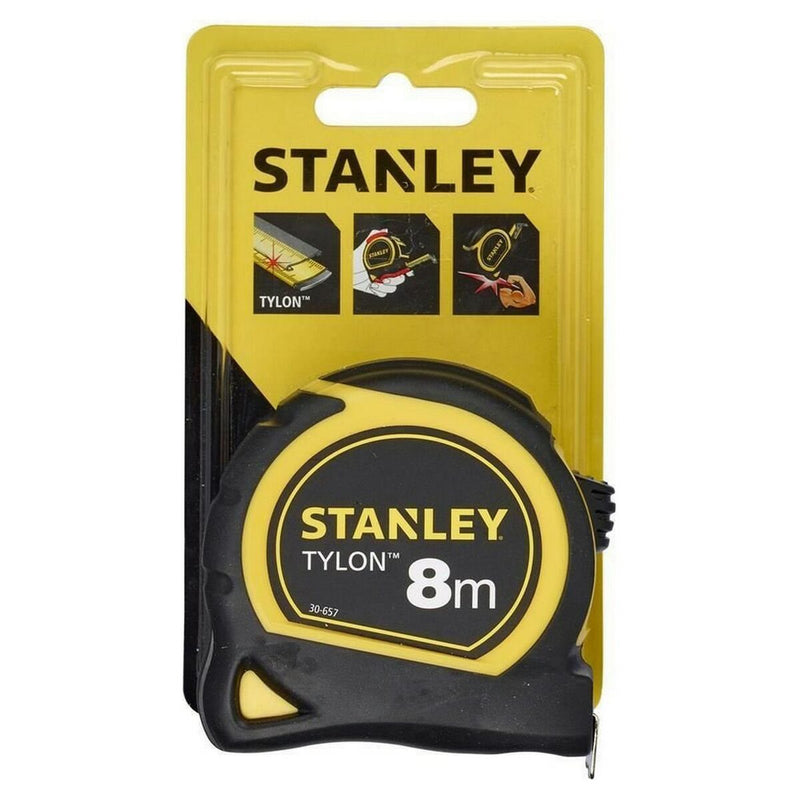 Livello di Schiuma Stanley Classic Magnetico 60 cm-1