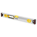 Livello di Schiuma Stanley Fatmax Alluminio Caucciù 60 cm ABS-0