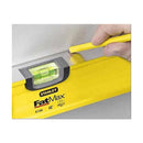 Livello di Schiuma Stanley 1-43-572 Alluminio-3