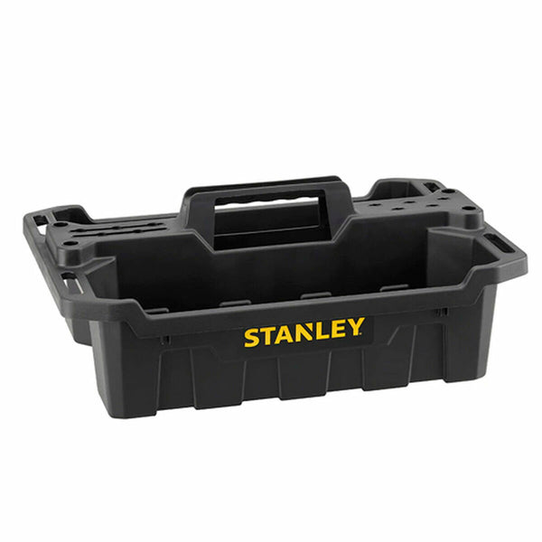 Cassetta degli Attrezzi Stanley (49,9 x 33,5 x 19,5 cm)-0