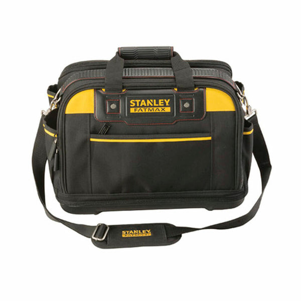 Borsa degli attrezzi Stanley (45 x 35 x 32 cm)-0