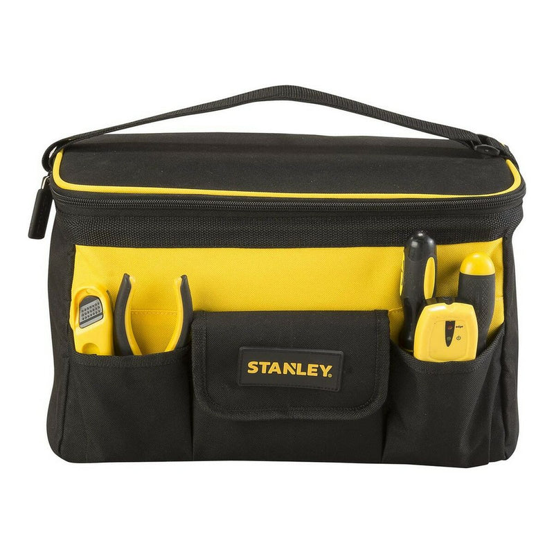 Borsa degli attrezzi Stanley STST1-73615 34 cm (37 x 23 x 25 cm) (600 x 600)-4