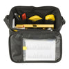 Borsa degli attrezzi Stanley STST1-73615 34 cm (37 x 23 x 25 cm) (600 x 600)-3