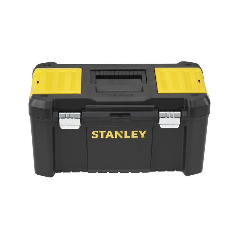 Cassetta degli Attrezzi Stanley STST1-75521 48 cm Plastica-0