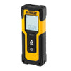 Telemetro Dewalt DWHT77100-XJ 30 m 2 Pezzi-9