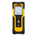 Telemetro Dewalt DWHT77100-XJ 30 m 2 Pezzi-8