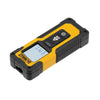 Telemetro Dewalt DWHT77100-XJ 30 m 2 Pezzi-7