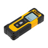 Telemetro Dewalt DWHT77100-XJ 30 m 2 Pezzi-6