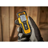 Telemetro Dewalt DWHT77100-XJ 30 m 2 Pezzi-4