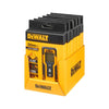 Telemetro Dewalt DWHT77100-XJ 30 m 2 Pezzi-3