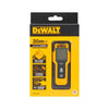 Telemetro Dewalt DWHT77100-XJ 30 m 2 Pezzi-2