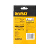 Telemetro Dewalt DWHT77100-XJ 30 m 2 Pezzi-1