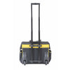 Borsa Trolley Stanley Grande-1