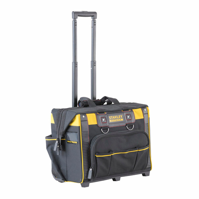 Borsa Trolley Stanley Grande-0