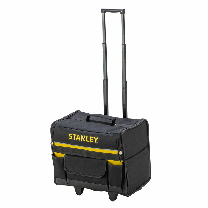 Borsa degli attrezzi Stanley 46 x 33 x 45 cm-0