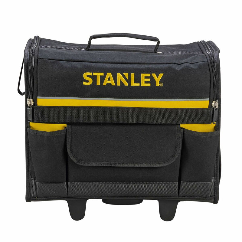 Borsa degli attrezzi Stanley 46 x 33 x 45 cm-4